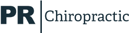 PRChiropractic